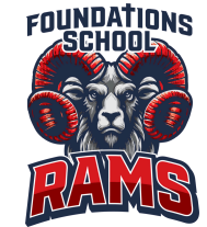 Foundations School