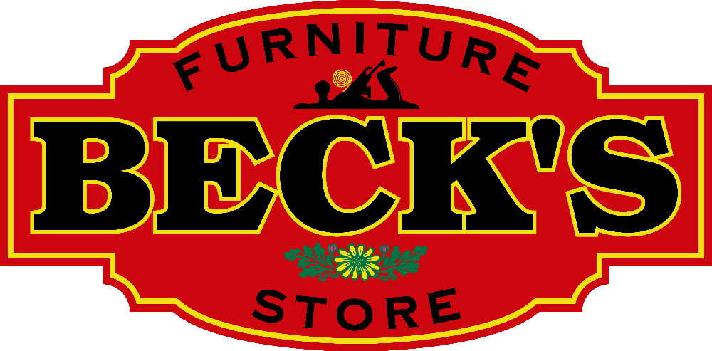 Beck's Furniture