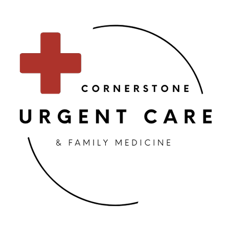 Cornerstone Urgent Care and Family Medicine