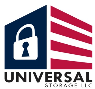 Universal Storage LLC