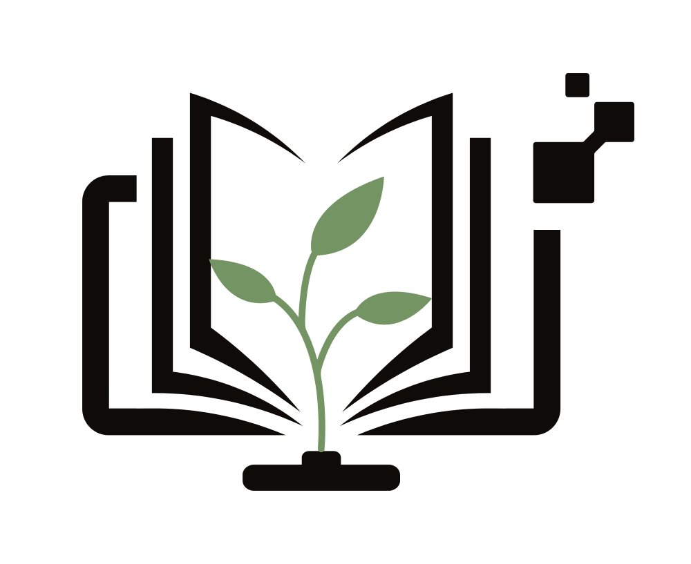 NewPage Bookkeeping, LLC