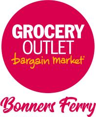 Grocery Outlet of Bonners Ferry