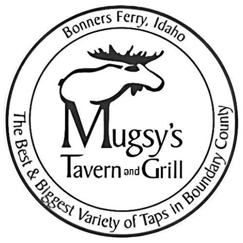 Mugsy's Tavern & Grill
