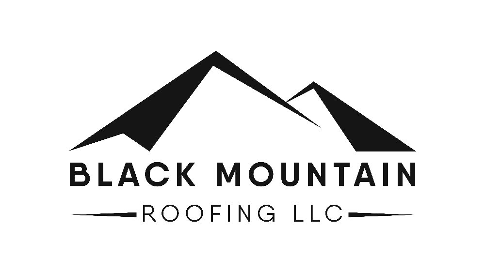 Black Mountain Roofing LLC