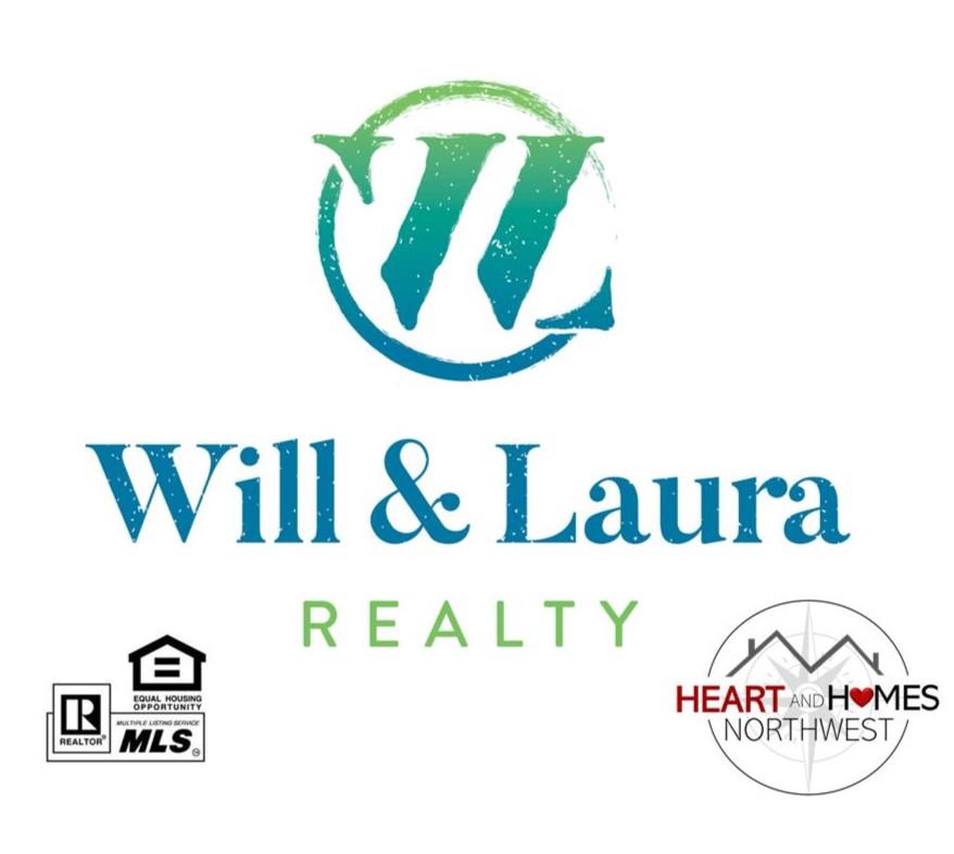 Will & Laura Realty LLC