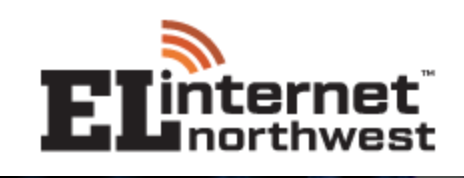E.L. Internet Northwest