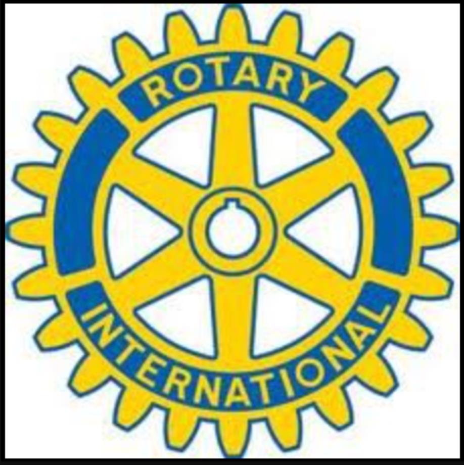 Rotary Club of Bonners Ferry, Idaho