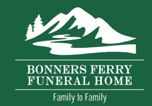 Bonners Ferry Funeral Home