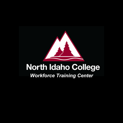 North Idaho College Workforce Training Center